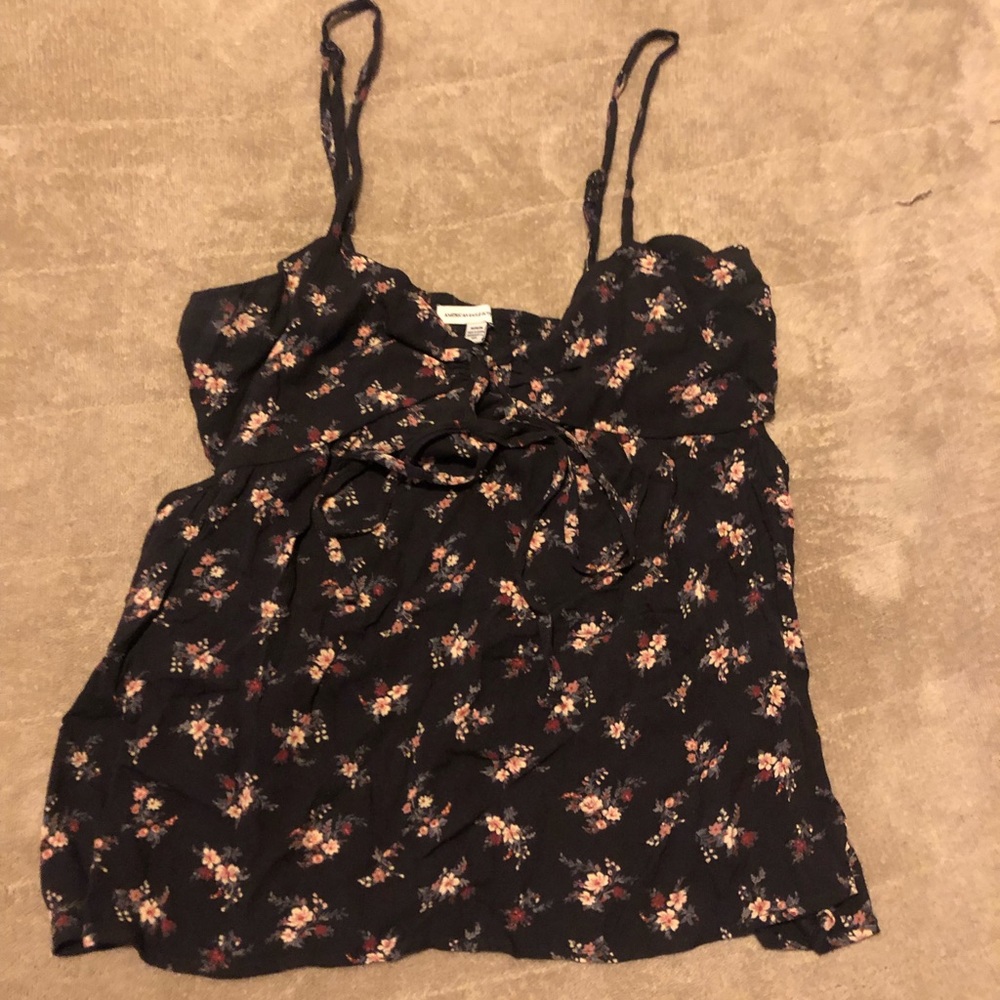 American Eagle Shirt